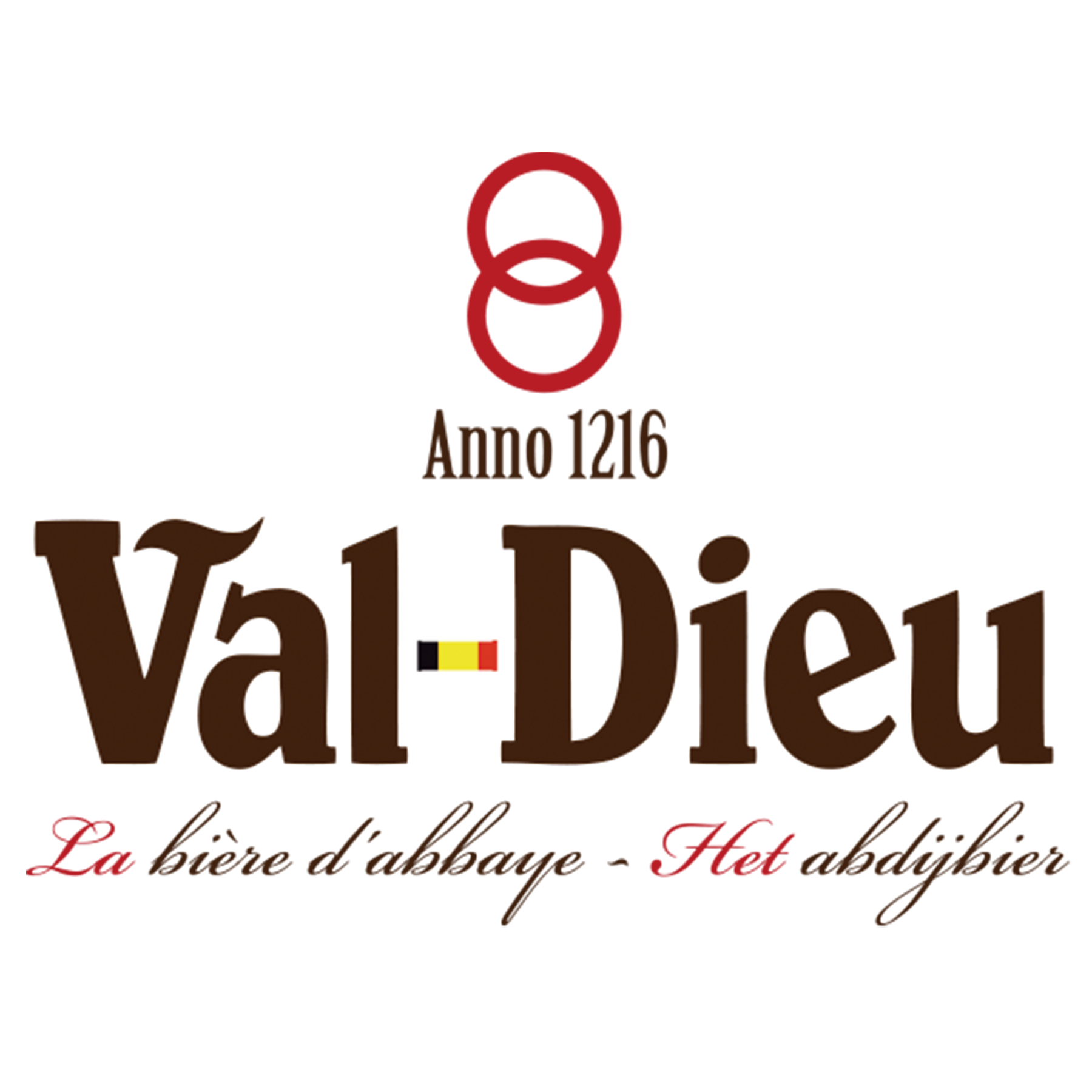 ValDieu