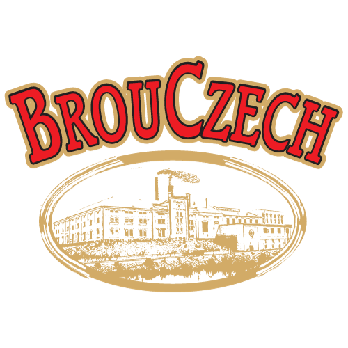 BrouCzech