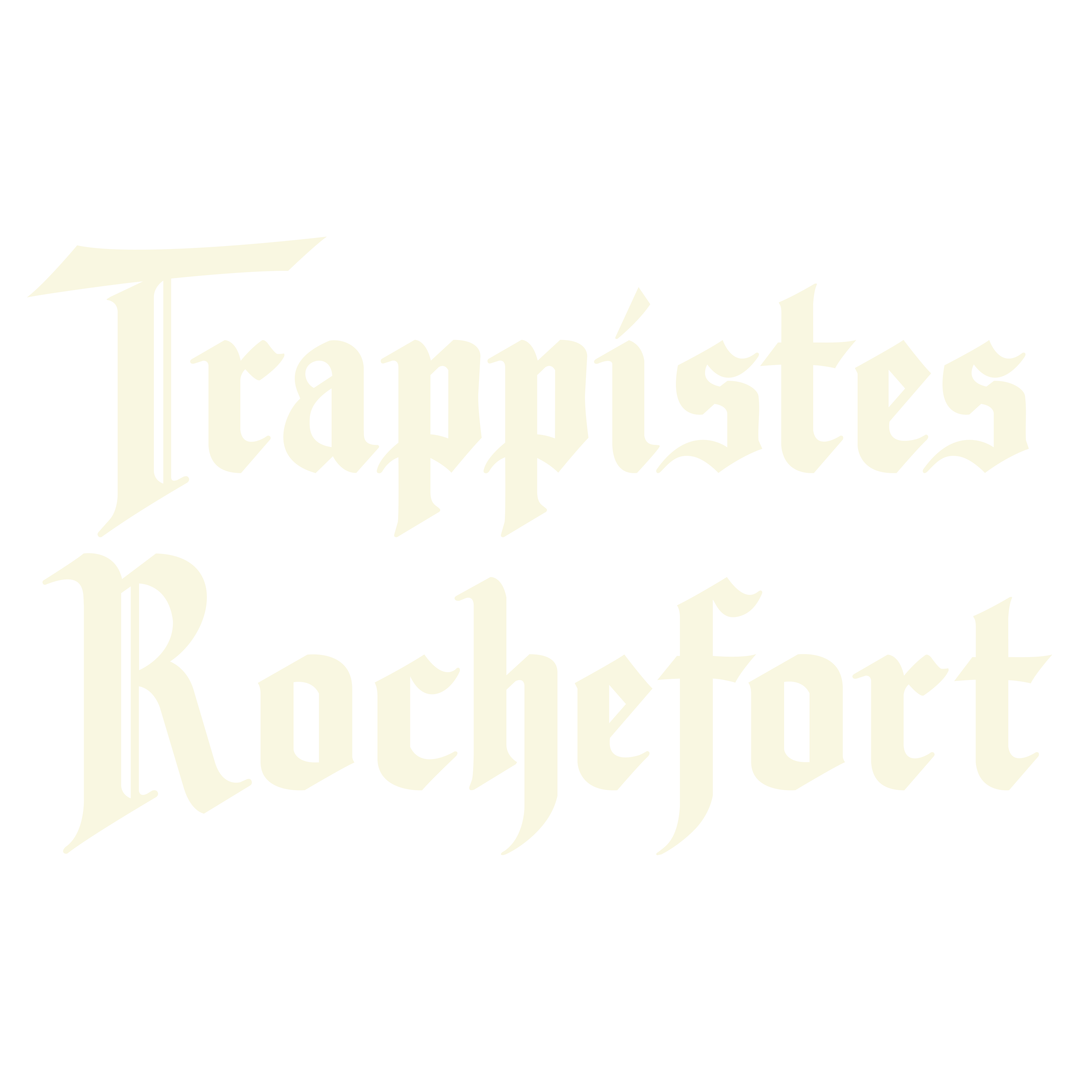 Rochefort